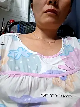 Baby-loveass69 online show from 19, 4, 2026