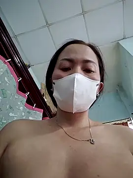 Baby-loveass69 online show from 3, 6, 2026