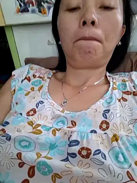 Baby-loveass69 online show from 31, 5, 2026
