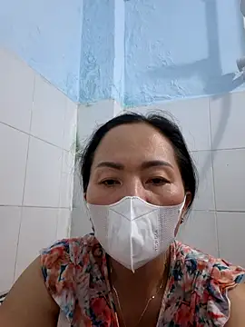 Baby-loveass69 online show from 12, 3, 2026