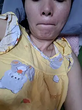 Baby-loveass69 online show from 16, 4, 2026