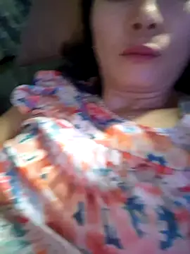 Baby-loveass69 online show from 21, 3, 2026