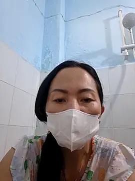 Baby-loveass69 online show from 5, 2, 2026