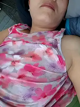 Baby-loveass69 online show from 1, 3, 2026