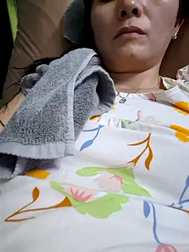 Baby-loveass69 online show from 23, 5, 2026