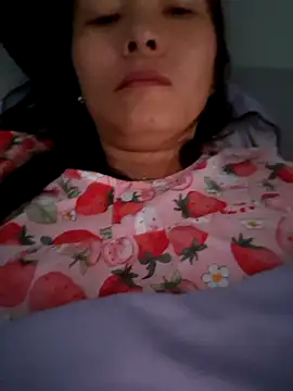 Baby-loveass69 online show from 31, 5, 2026