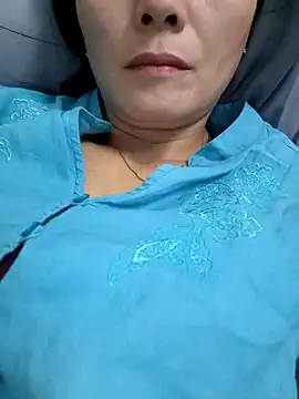 Baby-loveass69 online show from 1, 2, 2026