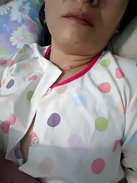 Baby-loveass69 online show from 6, 6, 2026