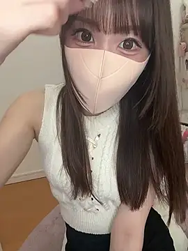 Snapshot of momo_mm chatting on 18, 6, 2026 momo mm online show from 18, 6, 2026