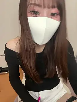 momo mm online show from 7, 5, 2026
