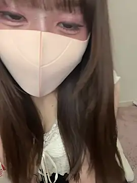 momo mm online show from 6, 6, 2026