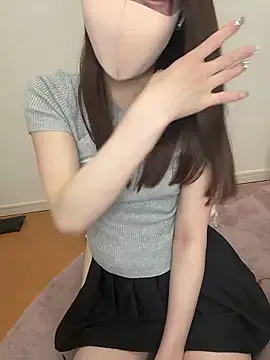 Snapshot of momo_mm chatting on 1, 7, 2026 momo mm online show from 1, 7, 2026