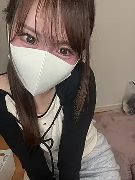 momo mm online show from 13, 5, 2026