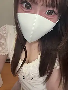 momo mm online show from 12, 6, 2026