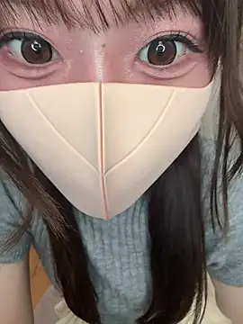 momo mm online show from 13, 6, 2026