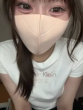 momo mm online show from 1, 6, 2026