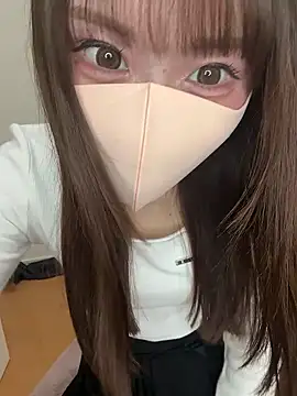 momo mm online show from 5, 5, 2026