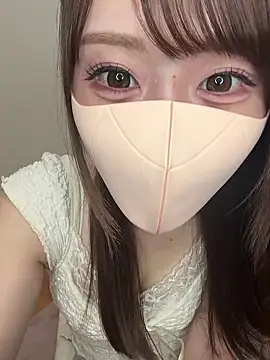 momo mm online show from 16, 6, 2026