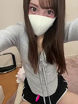 momo mm online show from 9, 5, 2026