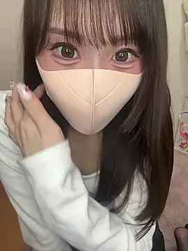 momo mm online show from 20, 5, 2026