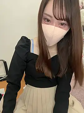 momo mm online show from 16, 5, 2026