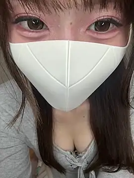 momo mm online show from 3, 6, 2026