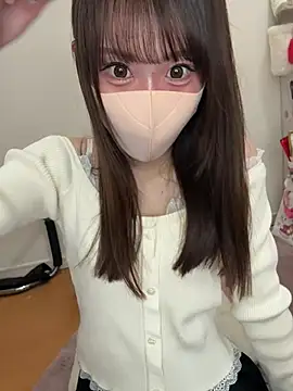 momo mm online show from 10, 6, 2026