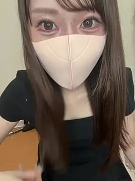 momo mm online show from 2, 6, 2026