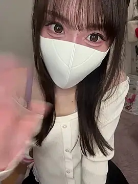 momo mm online show from 21, 5, 2026