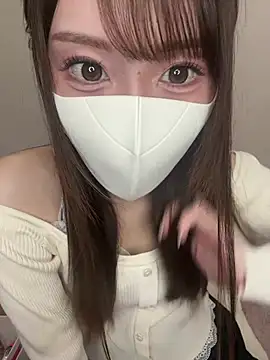 momo mm online show from 27, 5, 2026