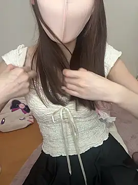 momo mm online show from 11, 5, 2026