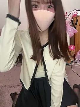 momo mm online show from 8, 5, 2026