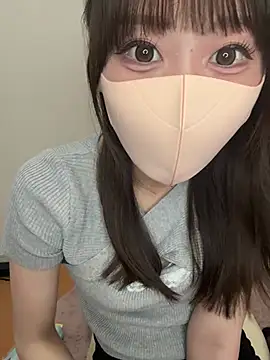 Snapshot of momo_mm chatting on 16, 7, 2026 momo mm online show from 16, 7, 2026
