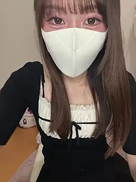 momo mm online show from 8, 6, 2026