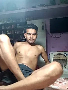 Fetish-Couple2 online show from 3, 2, 2026