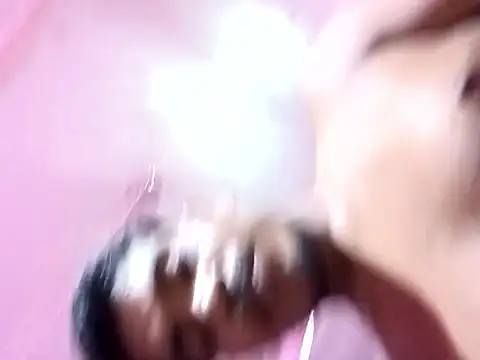 Fetish-Couple2 online show from 4, 6, 2026