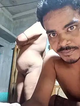 Fetish-Couple2 online show from 1, 6, 2026