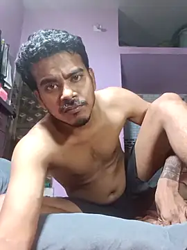 Fetish-Couple2 online show from 16, 2, 2026