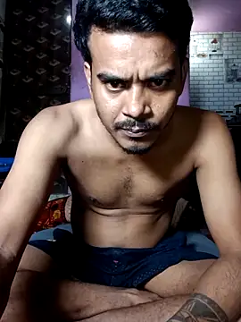 Fetish-Couple2 online show from 10, 2, 2026