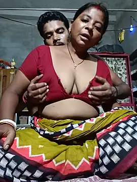 Fetish-Couple2 online show from 10, 6, 2026