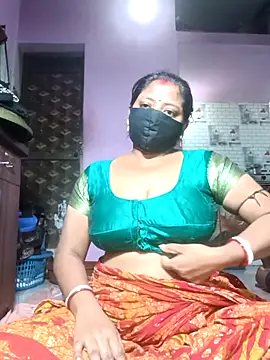 Fetish-Couple2 online show from 14, 2, 2026