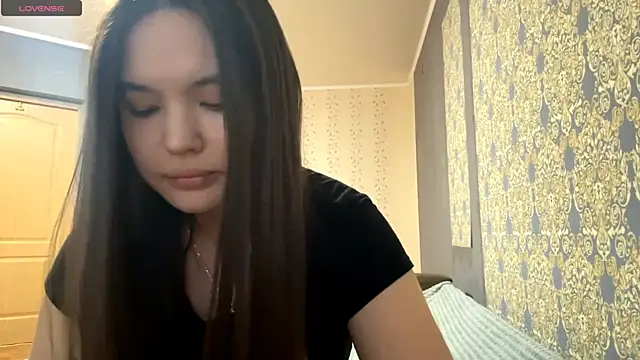 Ayazyn online show from 28, 2, 2026