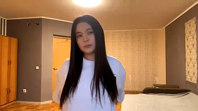 Ayazyn online show from 3, 2, 2026