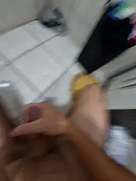 biel13cm online show from 17, 2, 2026