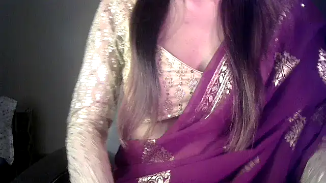 call me babyy online show from 16, 2, 2026