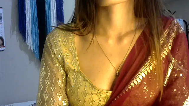 call me babyy online show from 13, 5, 2026