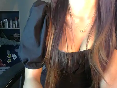 call me babyy online show from 11, 2, 2026