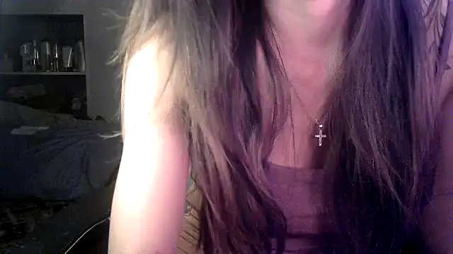 call me babyy online show from 16, 3, 2026