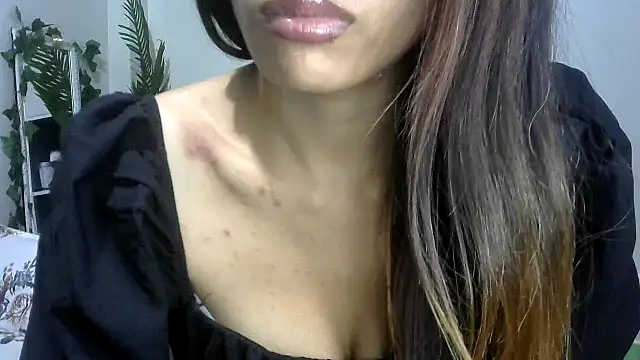 call me babyy online show from 30, 3, 2026