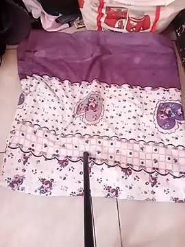 ShatraKaleesi online show from 6, 5, 2026